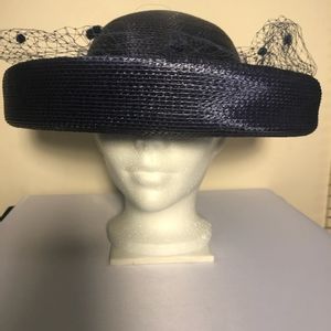 Ladies hat